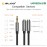 UGREEN 3.5mm AUX Stereo audio Splitter Cable-10532