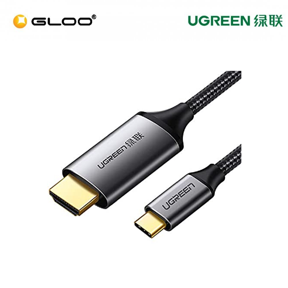 ugreen hdmi switch logitech harmony