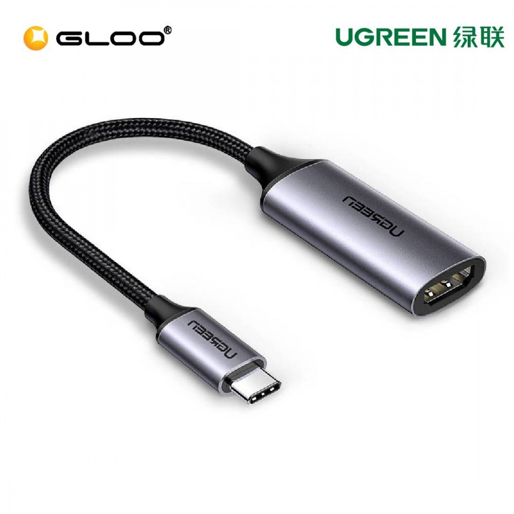 Ugreen Cable USB-C to HDMI