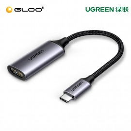 UGREEN Type C To HDMI Converter Without PD-70444