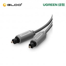 UGREEN Toslink Optical Audio Cable 1m-10768