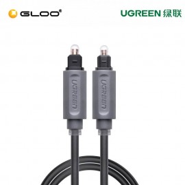 UGREEN Toslink Optical Audio Cable 1m-10768