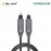 UGREEN Toslink Optical Audio Cable 1m–10768