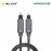 UGREEN Toslink Optical Audio Cable 1m-10768