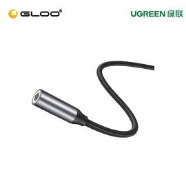 UGREEN USB C To 3.5mm Jack Audio Cable-30632