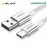UGREEN Type C M to USB 2.0 AM Cable 0.25M-60129