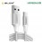 UGREEN Type C M to USB 2.0 AM Cable 1M-60131
