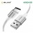 UGREEN Type C Male to Type C Male 2.0 Data Cable 2M - 60133