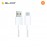 Xiaomi 6A Type-A to type-C Cable