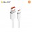 Xiaomi 6A Type-A to type-C Cable