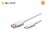 Xiaomi 6A Type-A to type-C Cable