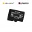 Kingston 16GB Micro SD Plus Class 10 Memory Card SDCS2/16G
