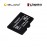 Kingston 16GB Micro SD Plus Class 10 Memory Card SDCS2/16G