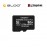 Kingston 32GB Micro SD Plus Class 10 Memory Card SDCS2/32G