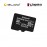 Kingston 32GB Micro SD Plus Class 10 Memory Card SDCS2/32G