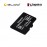 Kingston 32GB Micro SD Plus Class 10 Memory Card SDCS2/32G