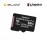 Kingston 64GB Micro SD Plus Class 10 Memory Card SDCS2/64G