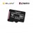 Kingston 64GB Micro SD Plus Class 10 Memory Card SDCS2/64G