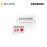 Samsung PRO Plus Sonic the Hedgehog +Adapter microSDXC 128GB