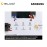 Samsung PRO Plus Sonic the Hedgehog +Adapter microSDXC 128GB