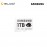 Samsung PRO Plus Sonic the Hedgehog +Adapter microSDXC 1TB
