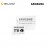 Samsung PRO Plus Sonic the Hedgehog +Adapter microSDXC 1TB