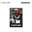 Samsung PRO Plus Sonic the Hedgehog +Adapter microSDXC 1TB
