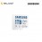 Samsung EVO Plus microSD Card (2024) 1TB - White