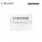 Samsung EVO Plus microSD Card (2024) 1TB - White