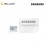 Samsung EVO Plus microSD Card (2024) 1TB - White