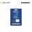 Samsung PRO Plus microSD Card 128GB - Blue