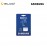 Samsung PRO Plus microSD Card 1TB - Blue
