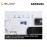 Samsung PRO Plus microSD Card 1TB - Blue