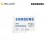 Samsung PRO Endurance microSD Card 128GB