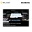 Samsung PRO Endurance microSD Card 128GB