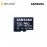 Samsung PRO Ultimate microSDXC UHS-ICard 128GB