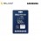 Samsung PRO Ultimate microSDXC UHS-ICard 128GB