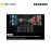 Samsung PRO Ultimate microSDXC UHS-ICard 128GB