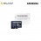 Samsung PRO Ultimate microSDXC UHS-ICard 512GB