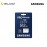 Samsung PRO Ultimate microSDXC UHS-ICard 512GB