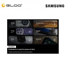 Samsung PRO Ultimate microSDXC UHS-ICard 512GB