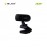 [Pre-order] Acer Camera 2M black Retail Pack with USB connect (GP.OTH11.032) [ETA: 3-5 working days]