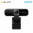 Anker PowerConf C300 Webcam