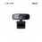 [Pre-order] Asus Webcam C3 USB Camera (90YH0340-B2UA00) [ETA:3-5 working days]