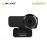 AUSDOM AW635 1080P Streaming WebCamera Manual Focus support OBS