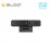 Cisco Webex Desk Camera - Carbon Black [Use GLOOCISCO To Get RM100 Off]