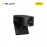 Jabra PanaCast 20 Video Conferencing Camera with Intelligent Zoom (8300-119)