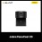 Jabra PanaCast 20 Video Conferencing Camera with Intelligent Zoom (8300-119)