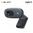 Logitech Webcam C270HD