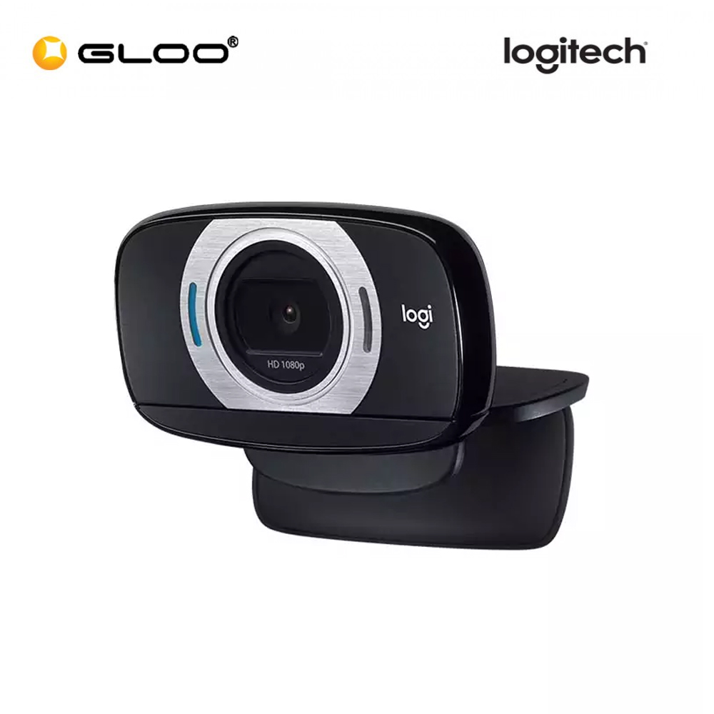hdp webcam usb